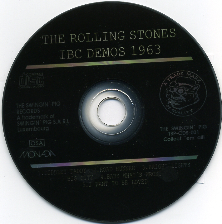 RollingStones1963-03-11DemosIBCStudiosPortlandPlaceLondonUK (2).jpg